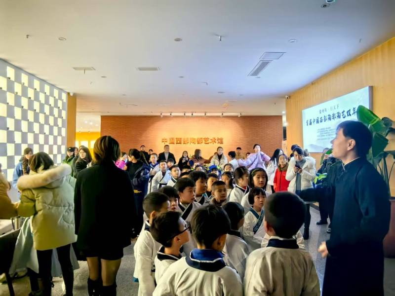 新郑市文旅项目策划