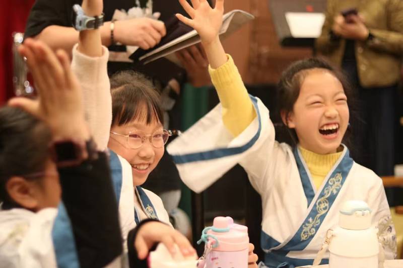 新郑市文旅项目策划