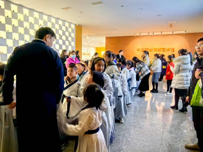 文化赋能：新郑市魔创文旅挖掘城市文化资源的实践探索