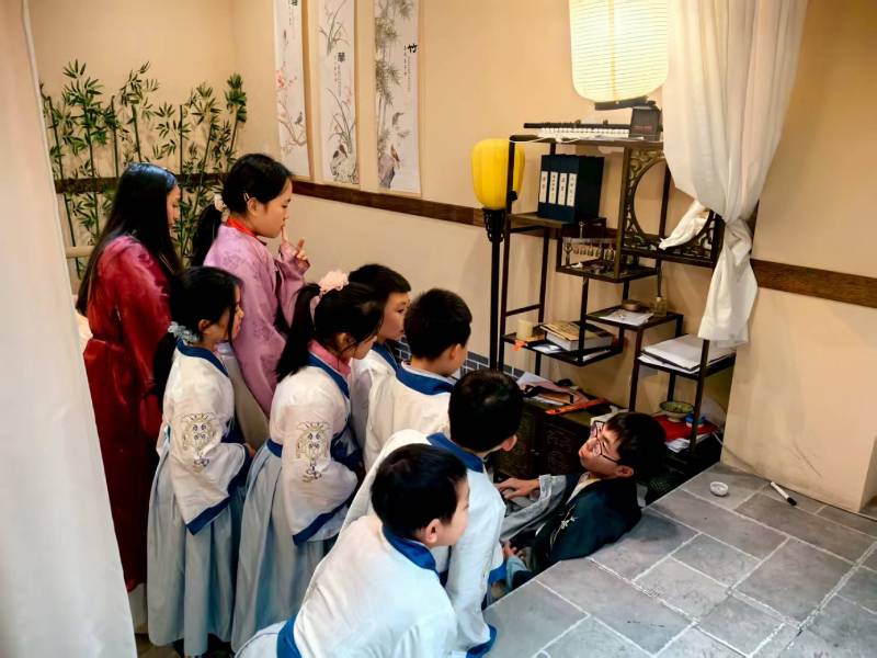 新郑市文旅项目策划