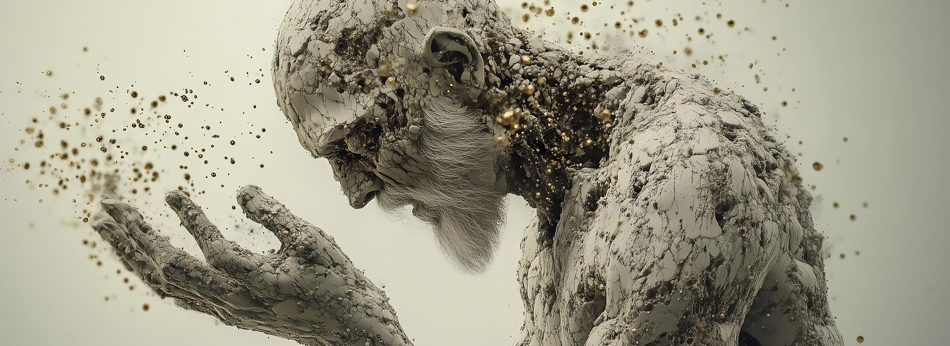 新郑市文旅项目策划公司