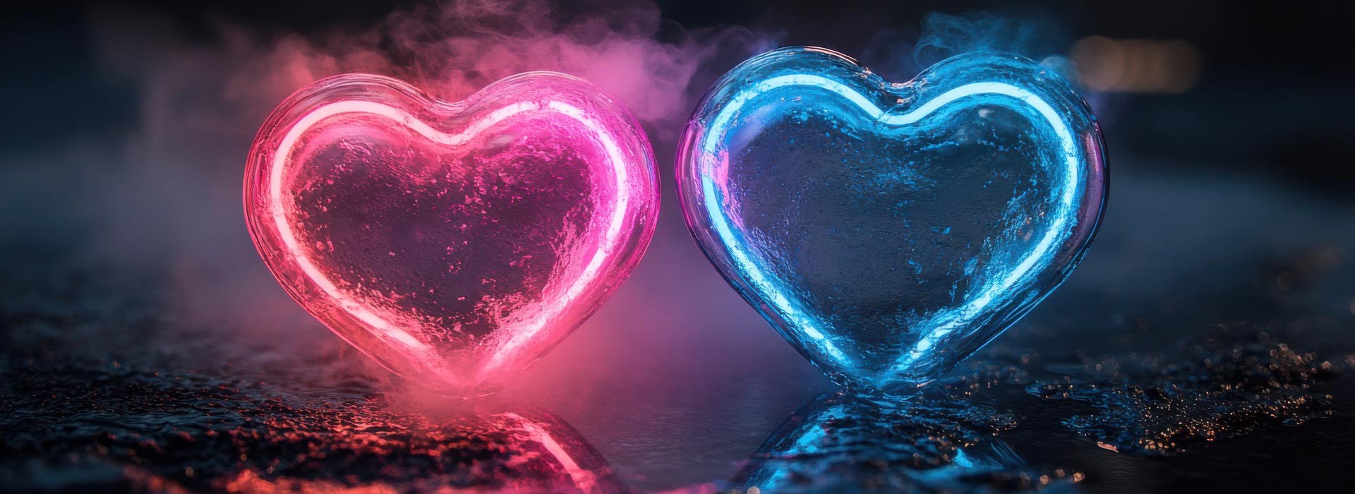 新郑市文化资源挖掘公司